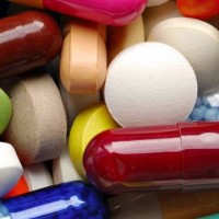 ‘Dangerously high’ antibiotic resistance levels worldwide: WHO