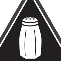 NYC’s novel salt warning rule set to take effect at chains