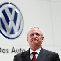 VW chairman, CEO knew of defeat devices early: Bild