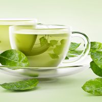 Why Pu-erh Tea is good for your health