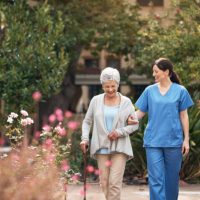 Essential facts to consider before choosing an assisted living facility