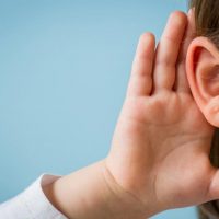 How Do Cochlear Implants Work?