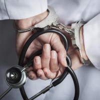 How to Respond to Malpractice