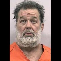 Colorado shooting suspect said ‘no more baby parts’: reports