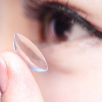 Are Extended Wear Contact Lenses Right for You?