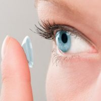 Common Reasons Why Your Contact Lenses Are Irritating Your Eyes