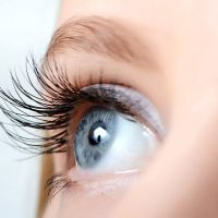 Post-Surgery Tips for LASIK Patients