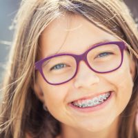 What Invisalign Offers Wearers